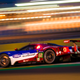 Photo credit: Ford Performance
